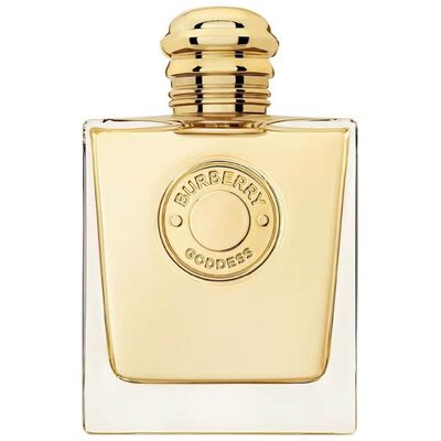 BURBERRY GODDESS EAU DE PARFUM